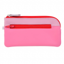 Mywalit, , 267-57